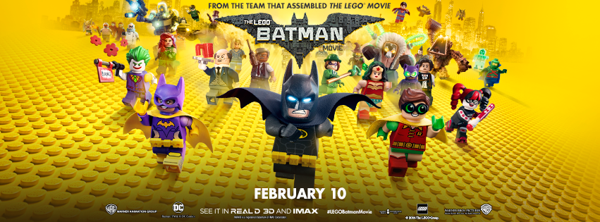 lego-batman-movie.png