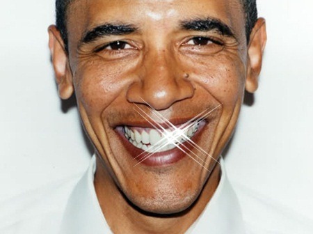 obama-smile_thumb.jpg