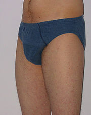 180px-Briefs.jpg