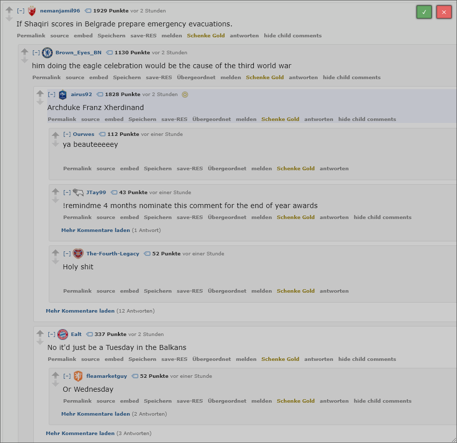 swdZqi7.png