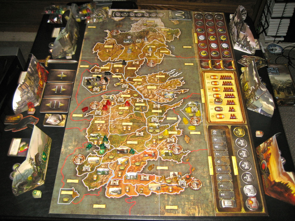 A-Game-of-Thrones-The-Board-Game.jpg