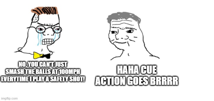 4bhvok.jpg