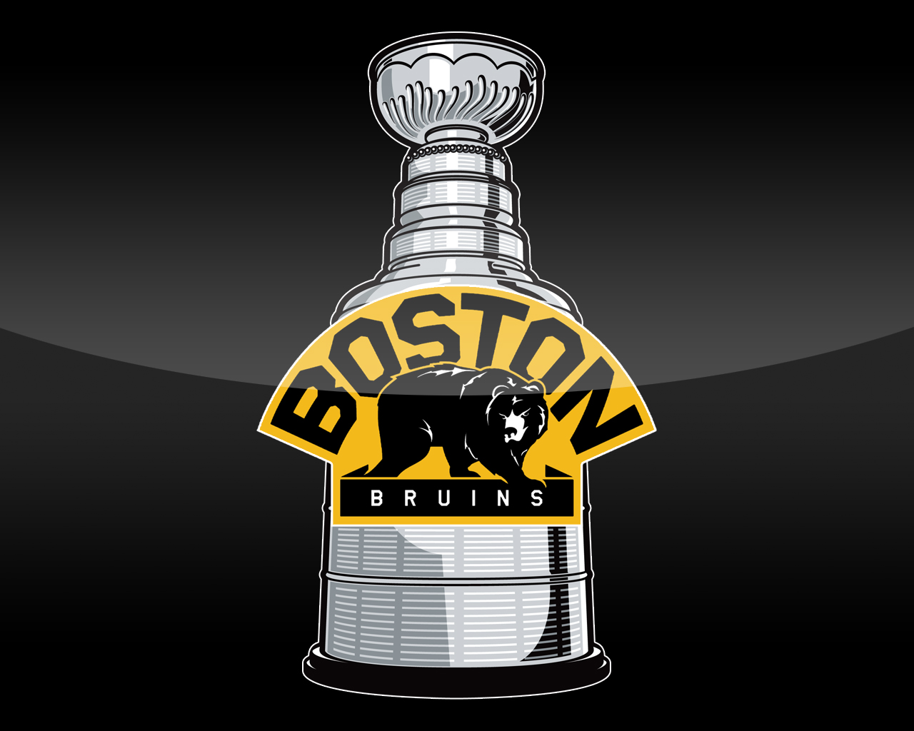 Bruins_Cup_08_Alternate_Dark_by_Bruins4Life.jpg