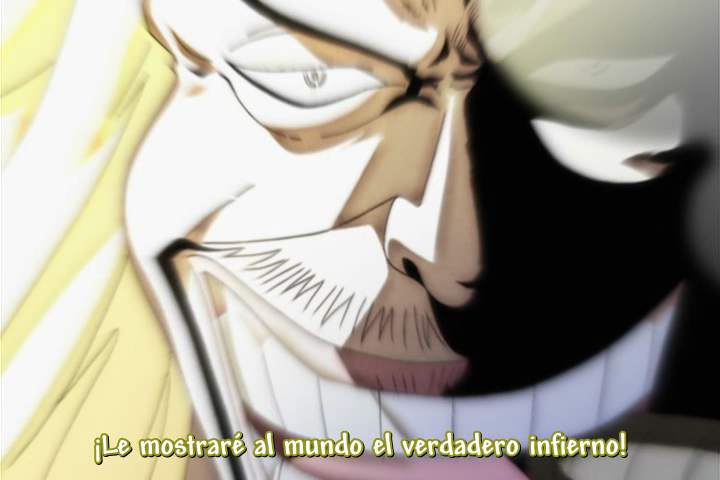 ep_89867_4.png