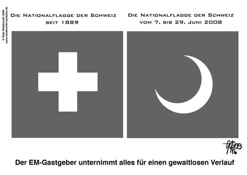 PK080604_SchweizerKreuzFlaggeIslam.jpg