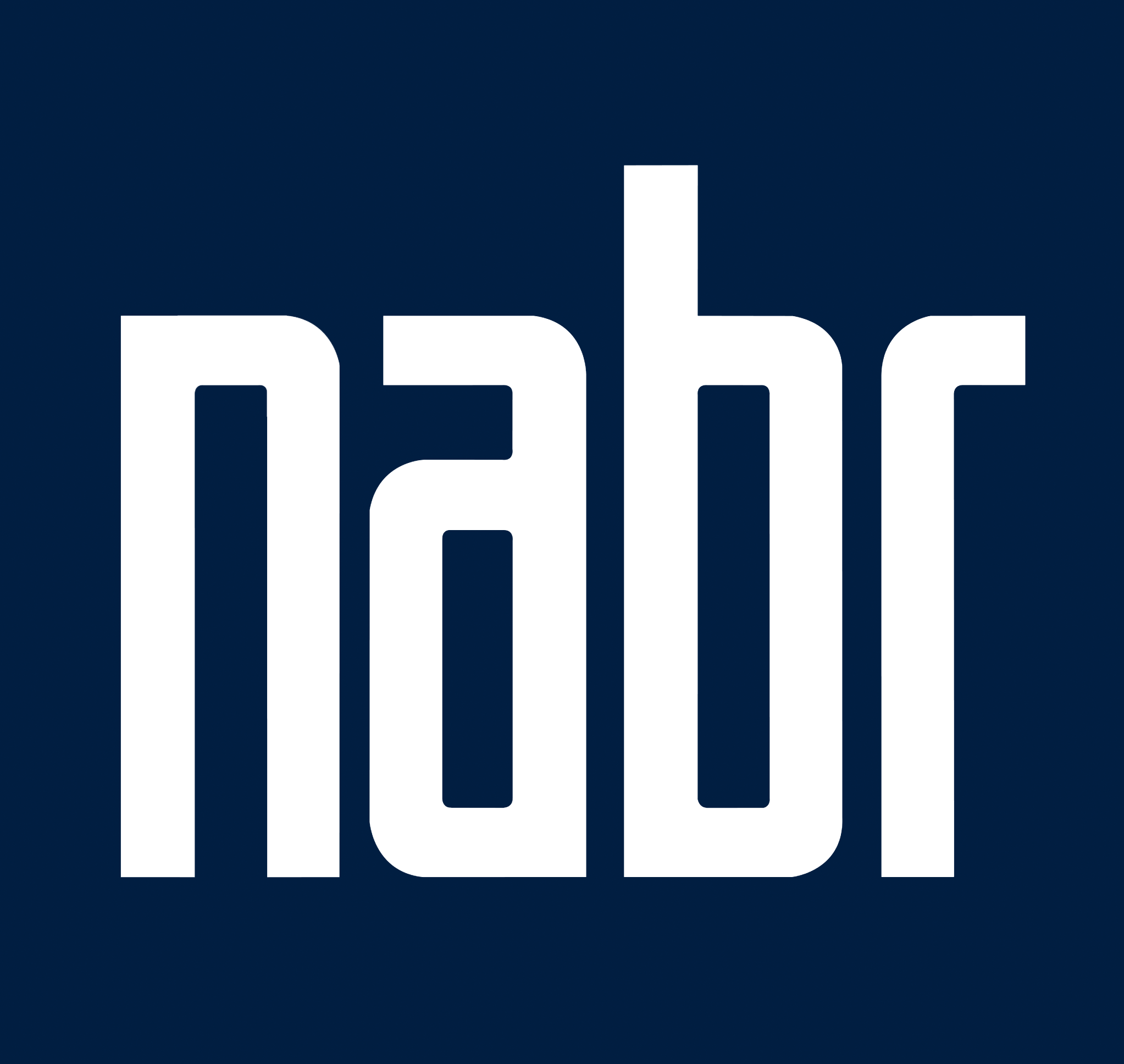 www.nabr.org