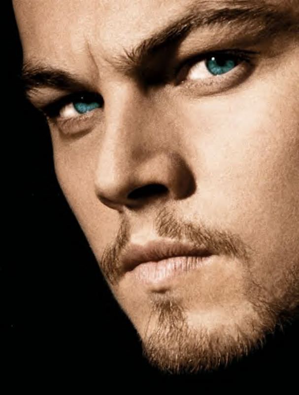 leonardo-dicaprio.jpg