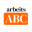 arbeits-abc.de