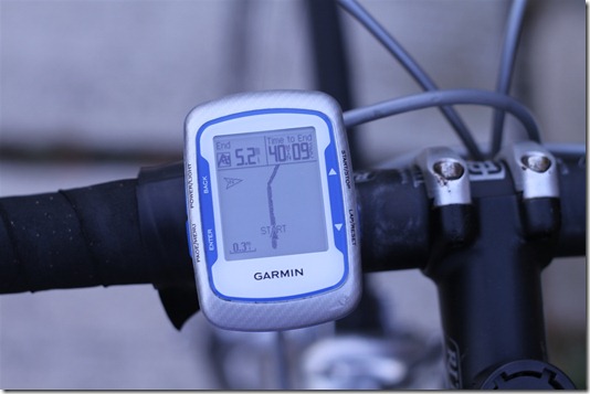 garmin-edge-500-in-depth-review-88.jpg