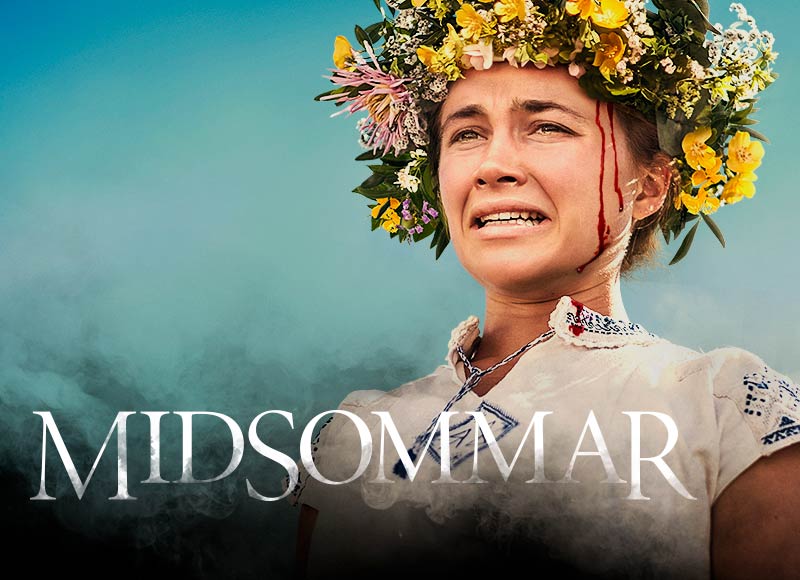 Affaire-Populaire-Midsommar.jpg