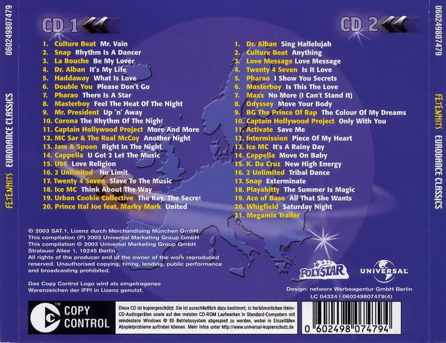 FetenhitsEurodanceClassics-BACK.jpg