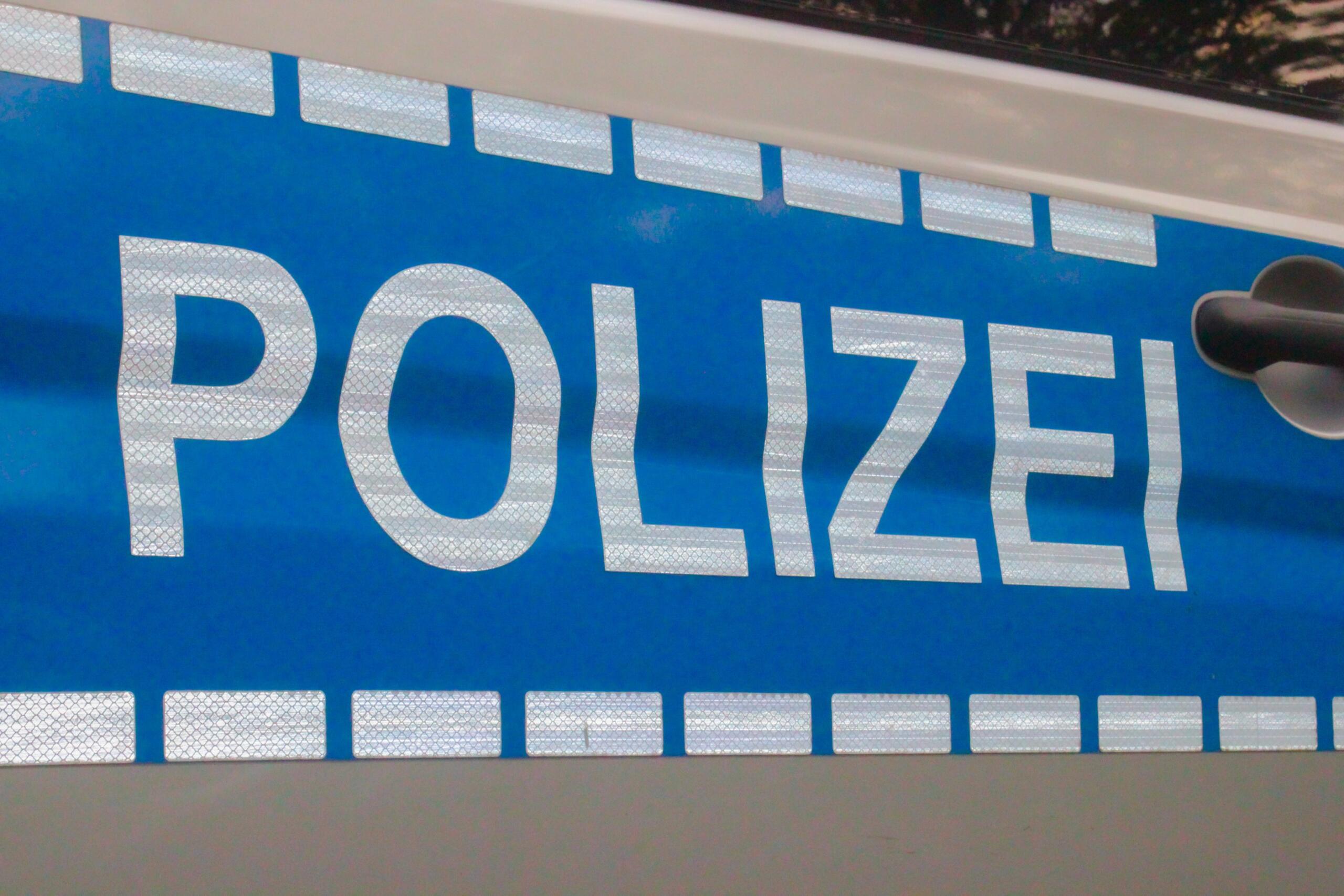 netzpolitik.org