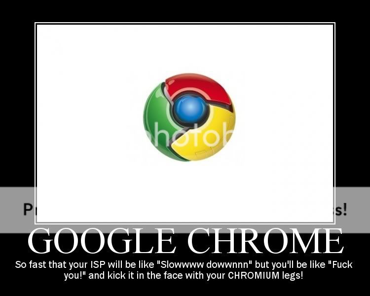 chrome.jpg