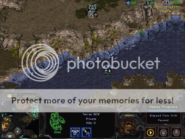 Screen2.jpg
