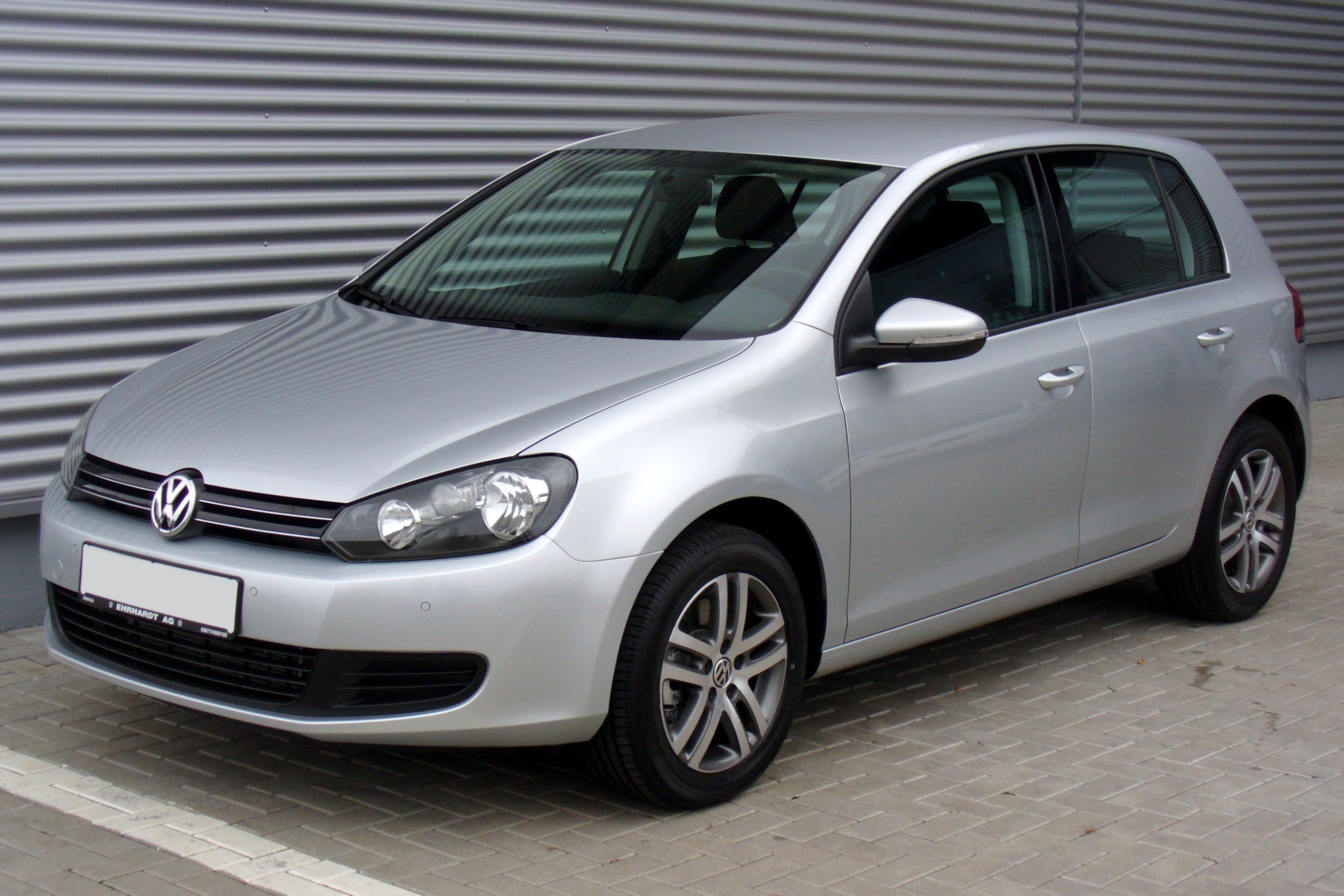 VW_Golf_VI_1.4_TSI_160PS_Comfortline_Reflexsilber.JPG