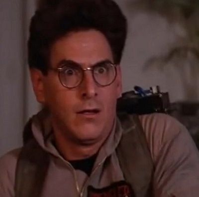 RamisGhostBusters.jpg