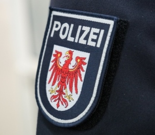 polizei.brandenburg.de