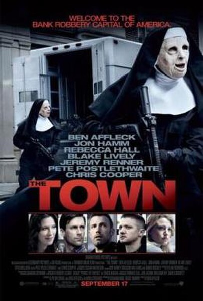 405px-The_Town_Poster.jpg