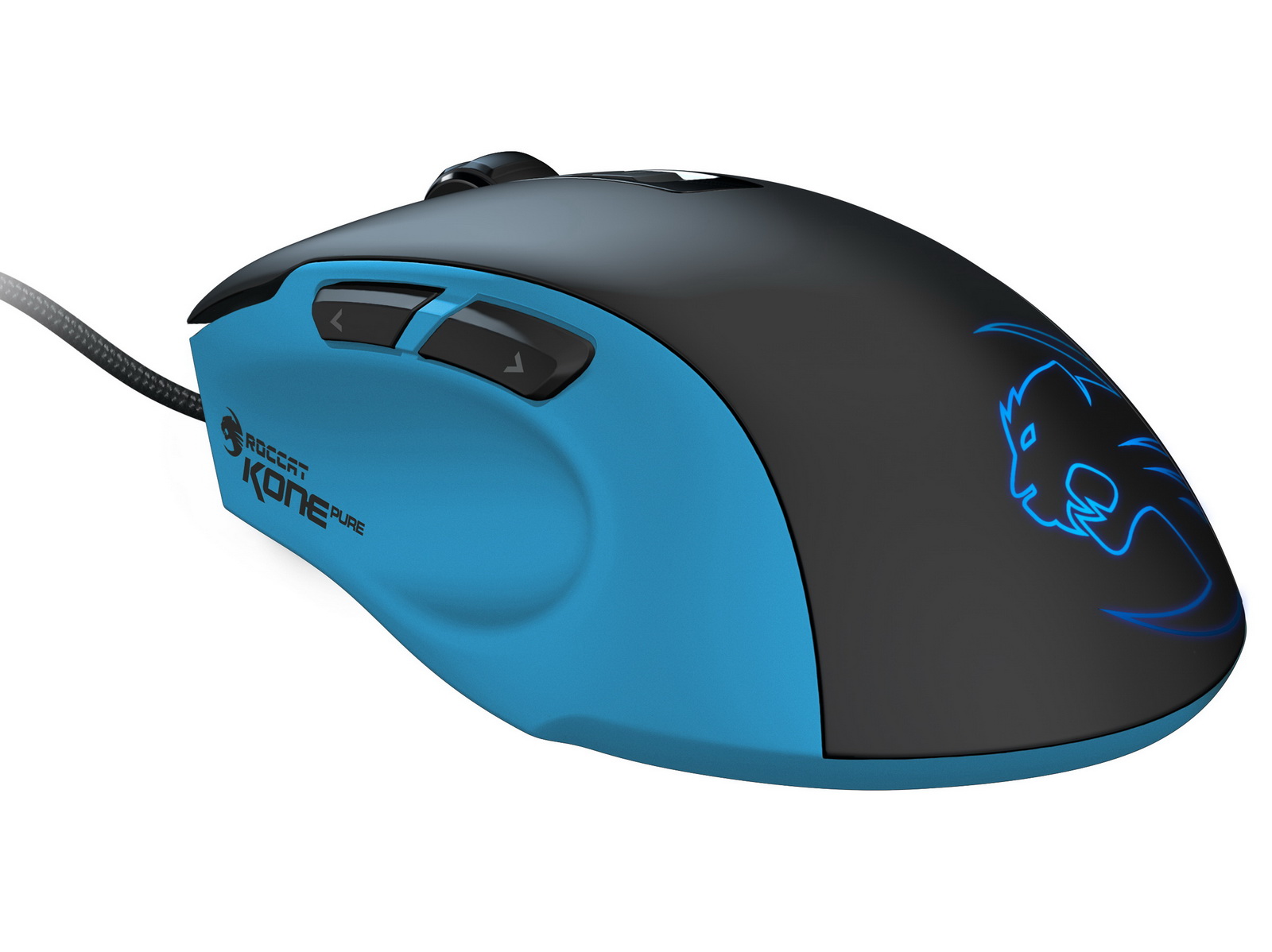 ROCCAT-Kone-Pure_back_perspective_left.jpg