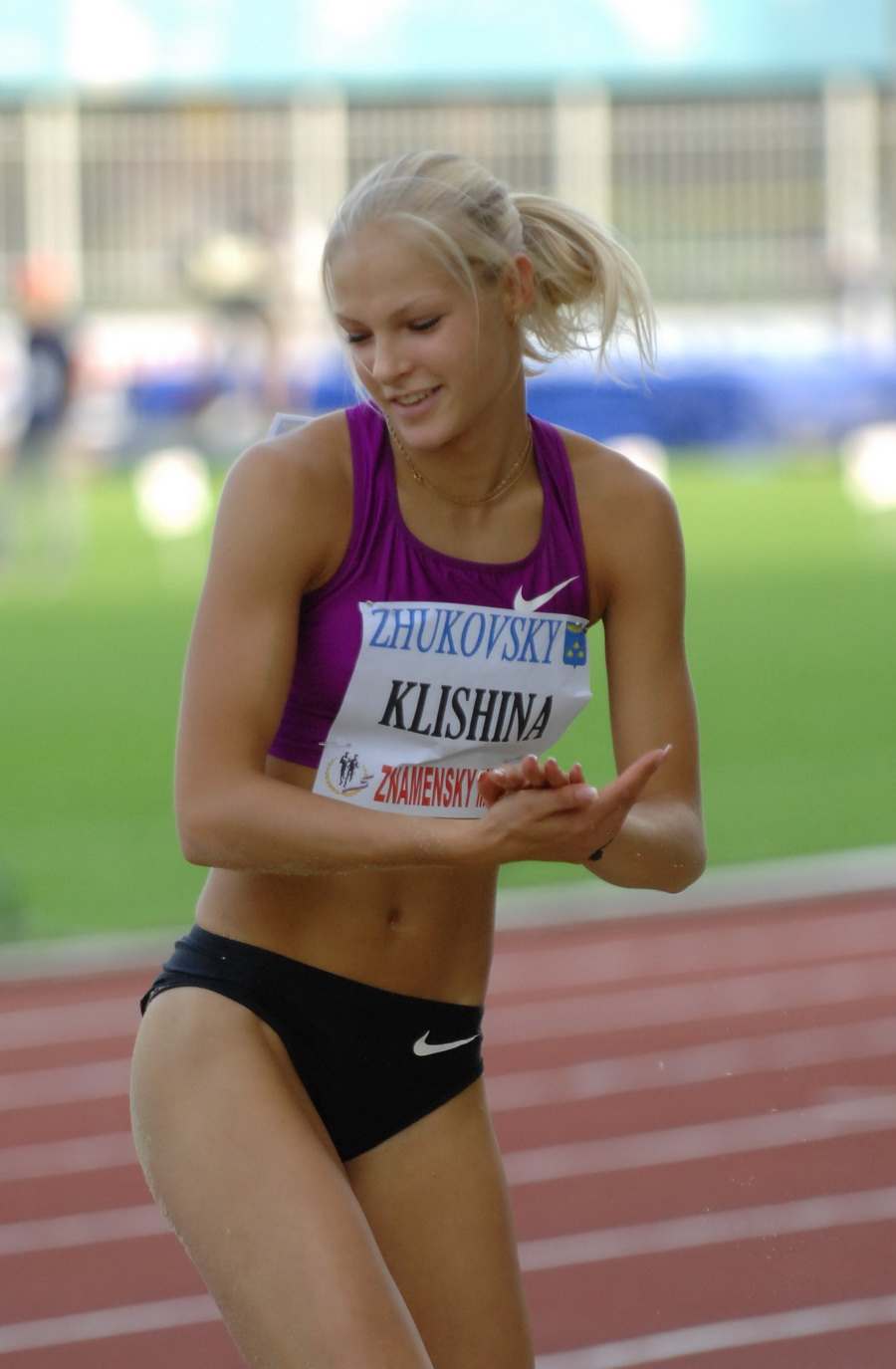 darya-klishina-hd-wallpaper.jpg