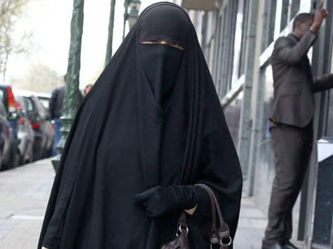 475674164-burka-2o09.jpg