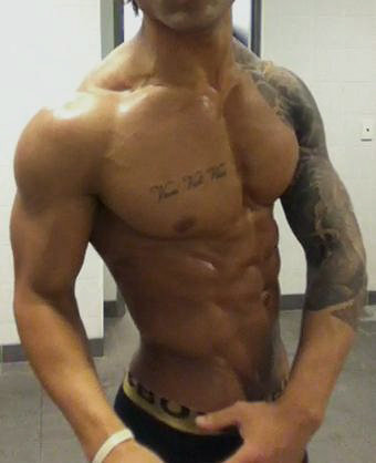 zyzz.jpg