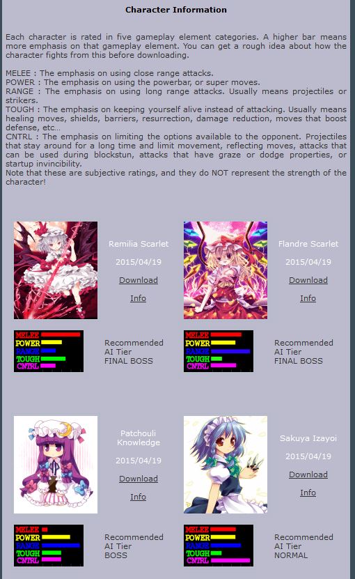 MpjK05r.jpg