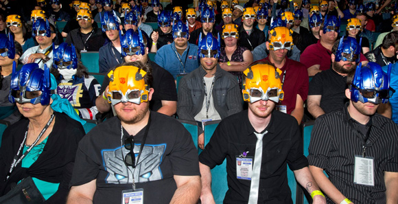 Transformers-CineMask.jpg