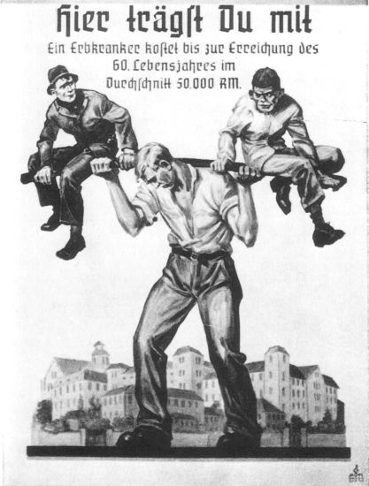 bigpropaganda1936.jpg