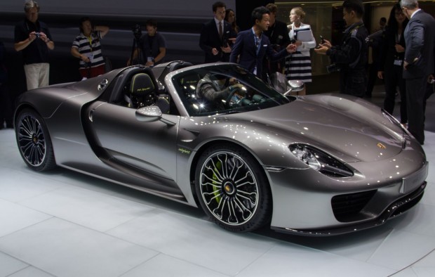 porsche_918spyder_0.jpg