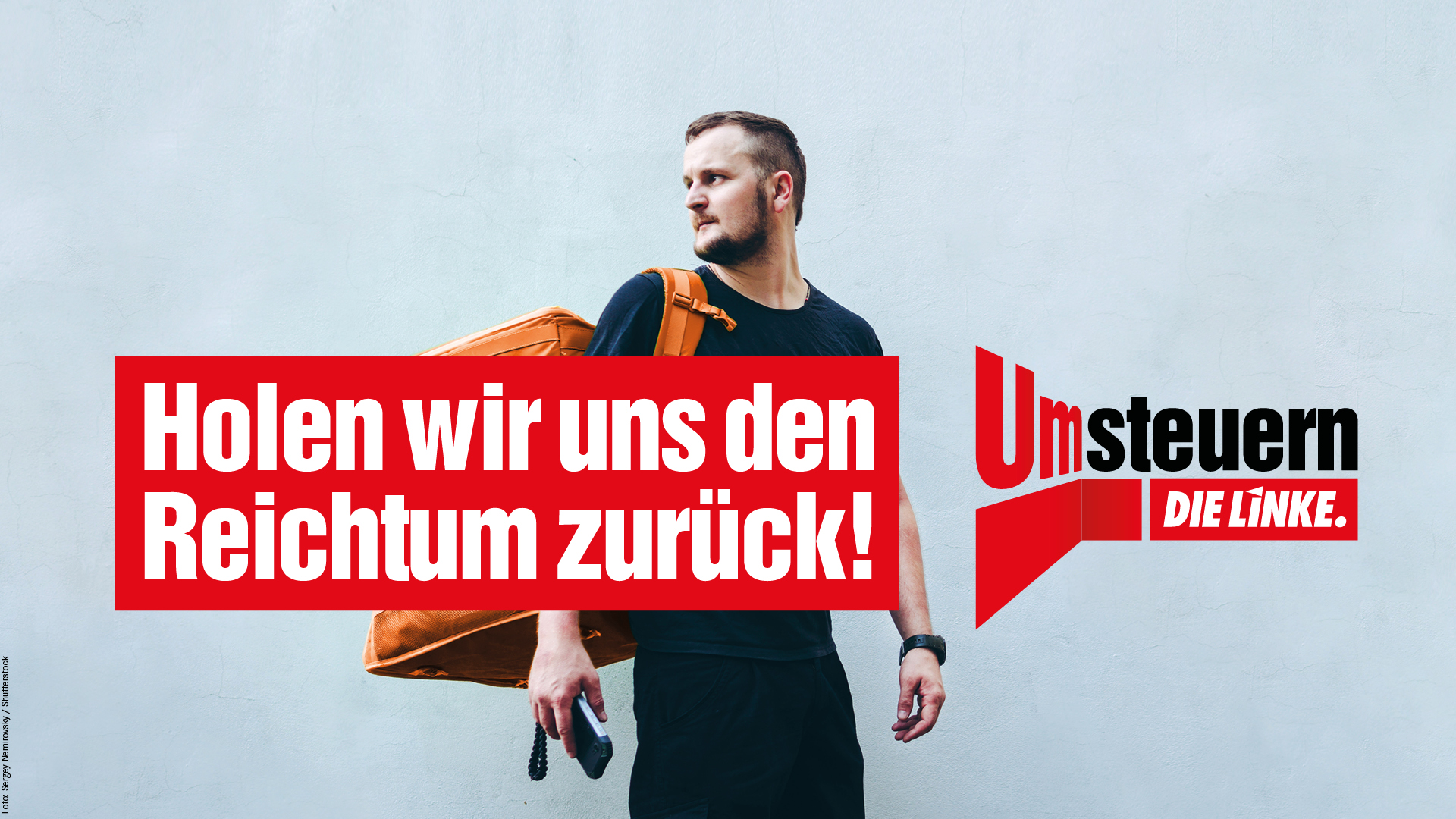 www.die-linke.de