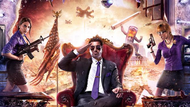 saintsrow4_teaser.jpg