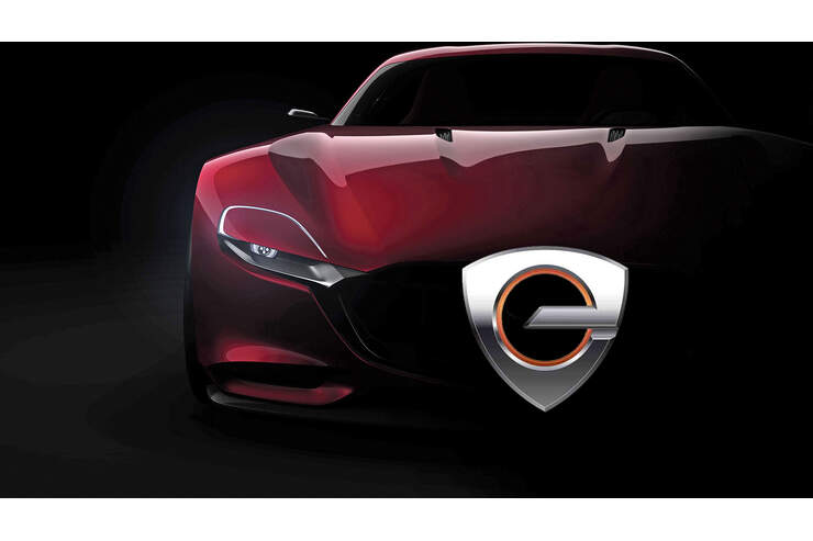 www.auto-motor-und-sport.de