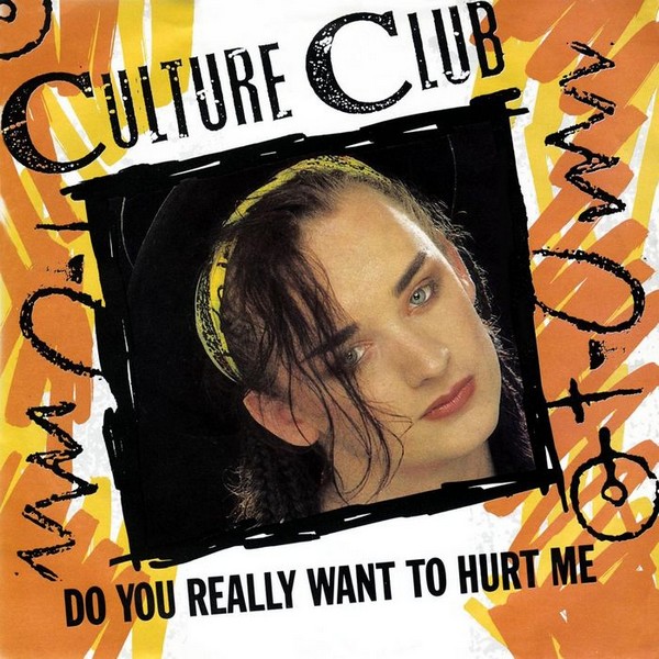 culture_club-do_you_really_want_to_hurt_me_s.jpg