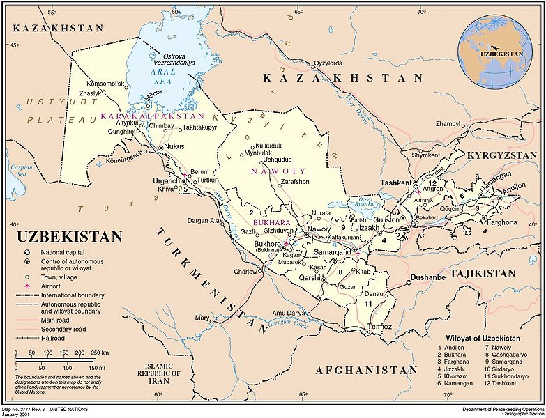 783px-Uzbekistan_map.jpg