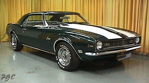 1968-camaro-z28.jpg