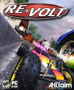 250px-Re-volt_cover.jpg