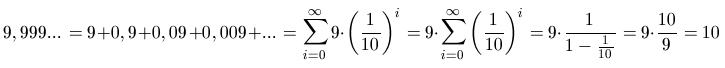 YChq9.jpg