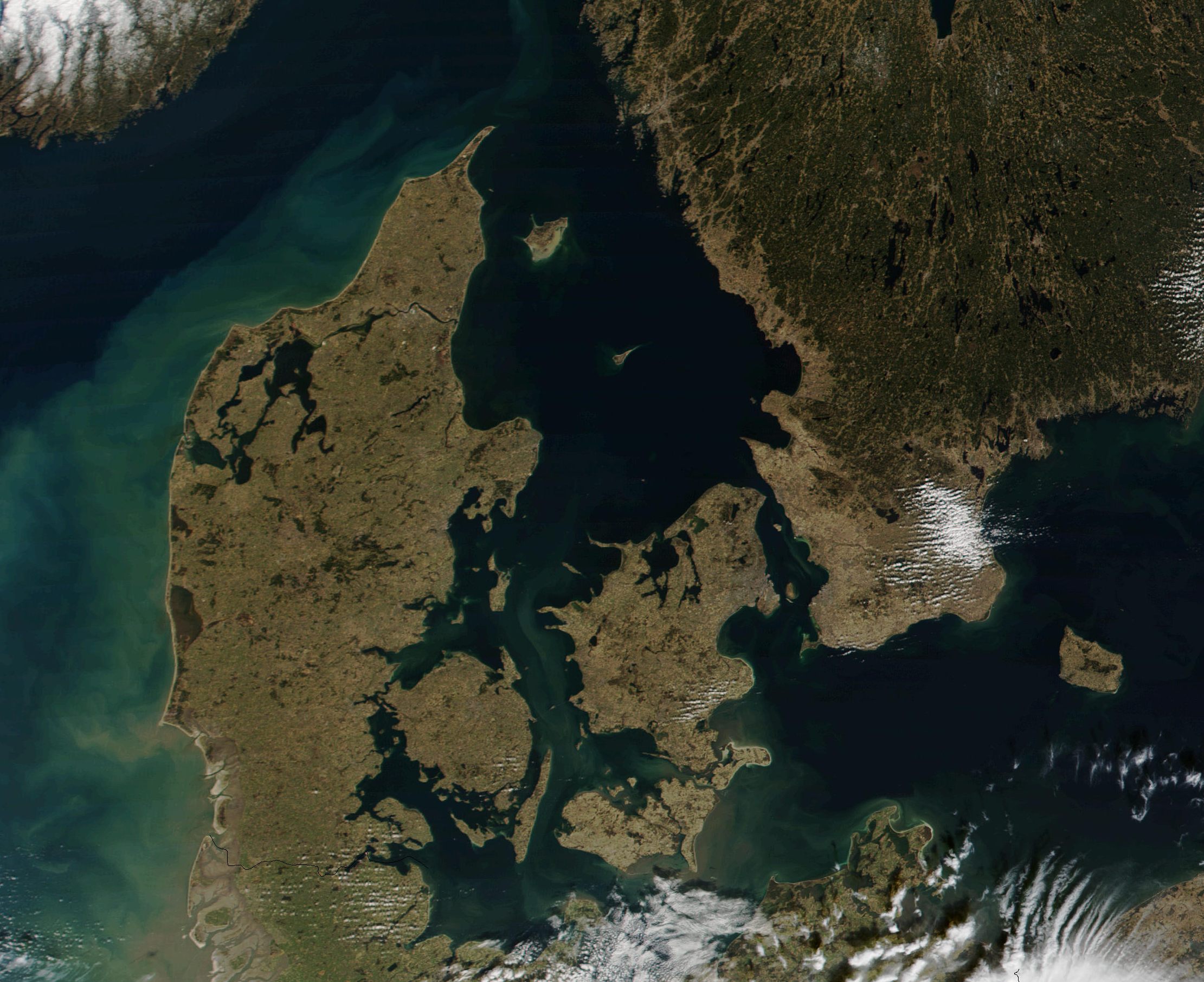 Denmark_satellit3.jpg