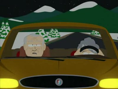 south-park-old-people-driving.jpg