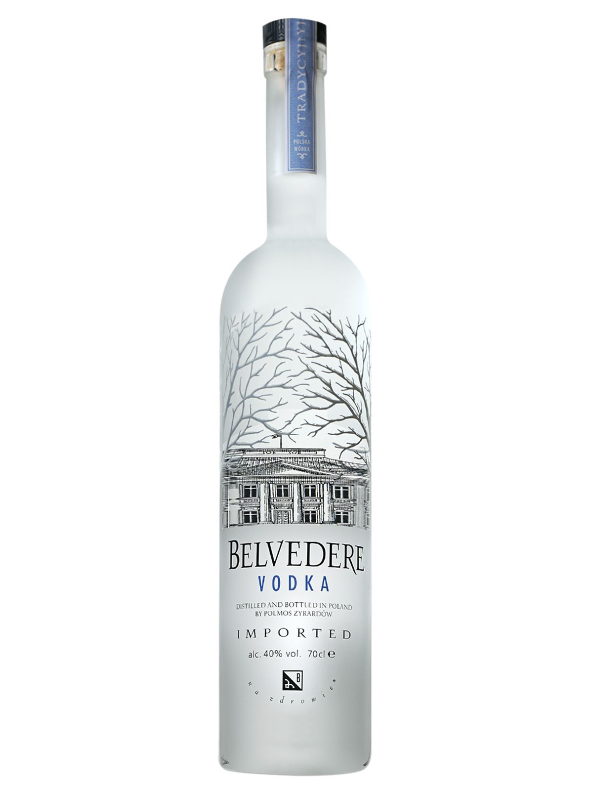 belvedere-vodka_0.jpg