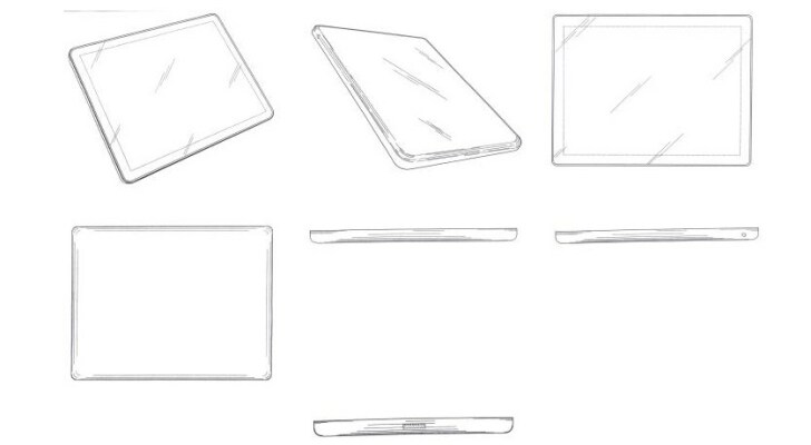 iPad-2-vs.-Galaxy-Tab-10.1-1324454708-0-10.jpg