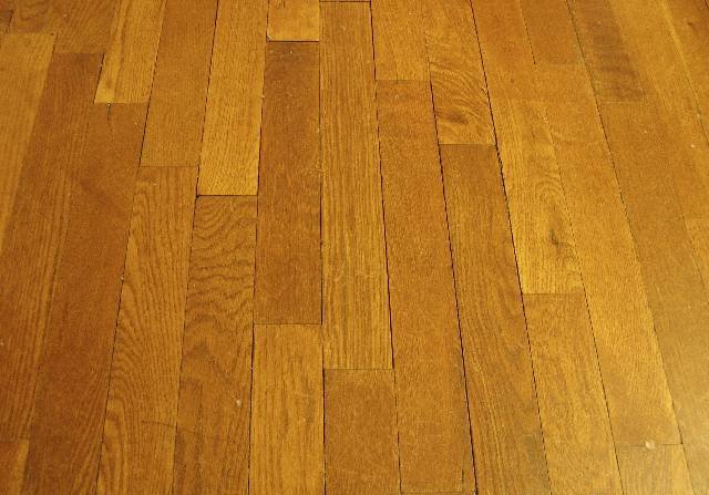 LightningVolt_Wood_Floor.jpg