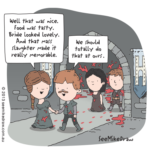 red-wedding-186725.jpg