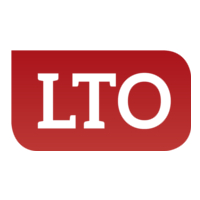 www.lto.de