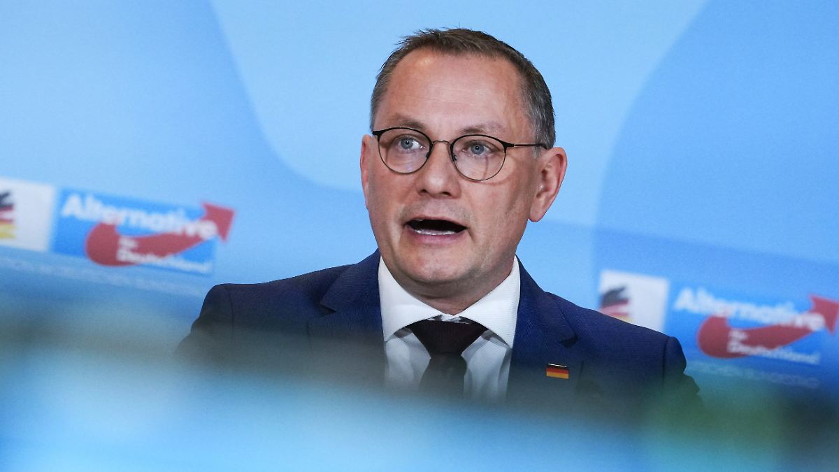 www.n-tv.de