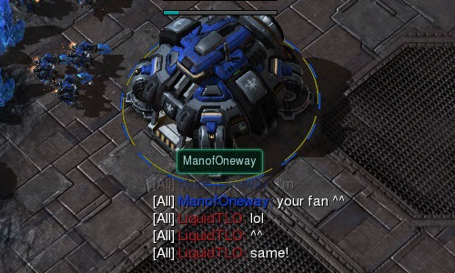 lw10_tloboxer.jpg