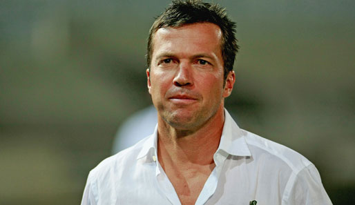 lothar-matthaeus.jpg