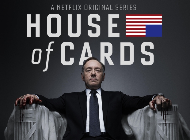 house-of-cards-poster.jpg