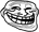 H047X.png